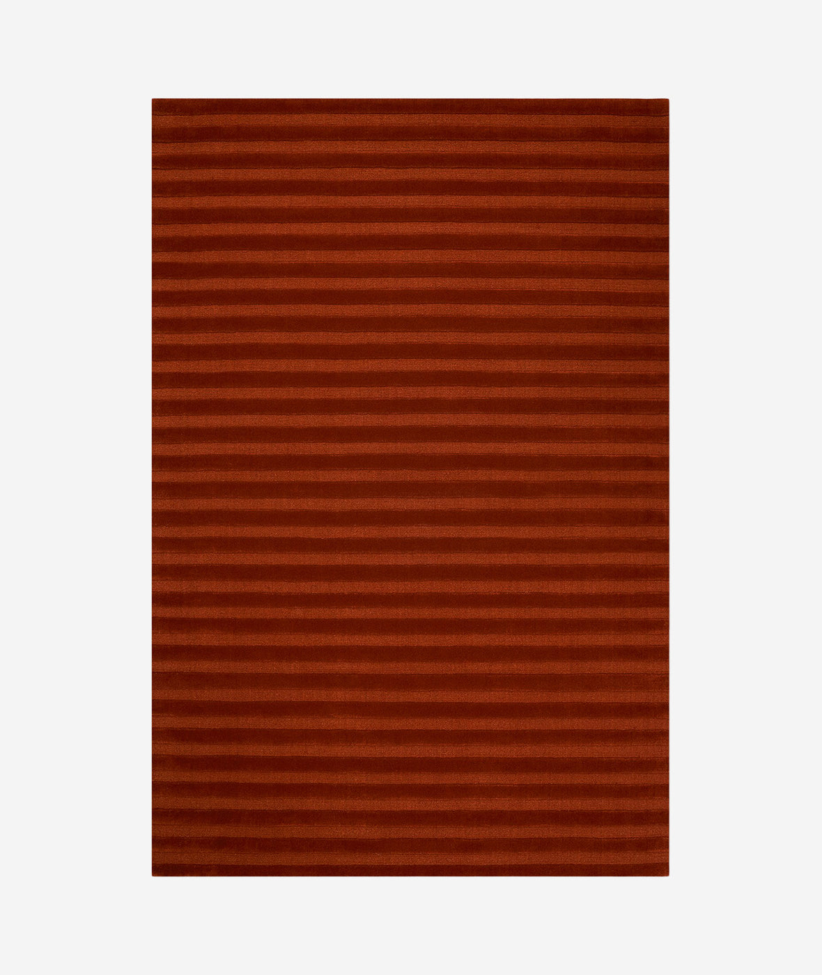 Park 03 Rug - More Options