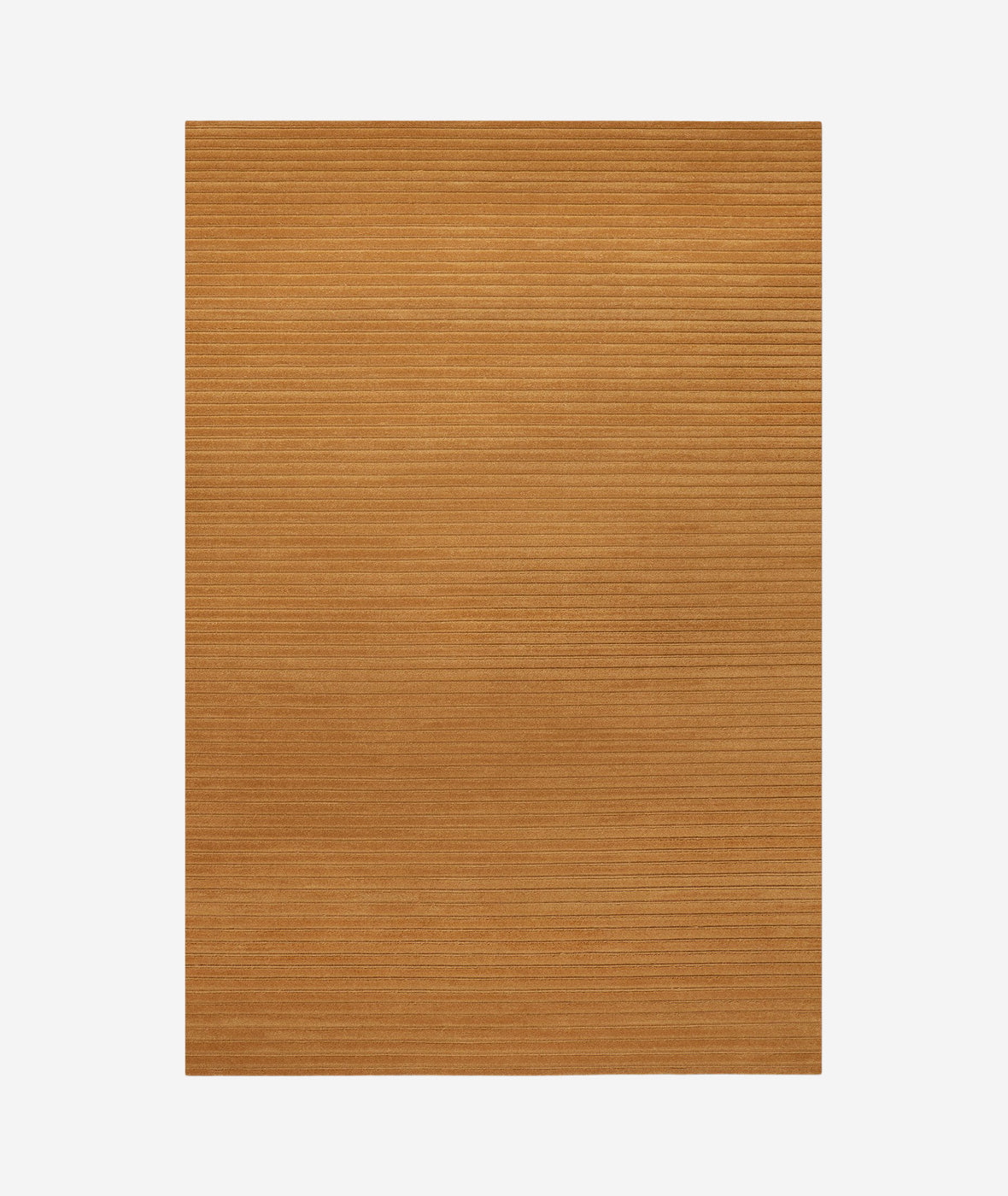 Park 02 Rug - More Options