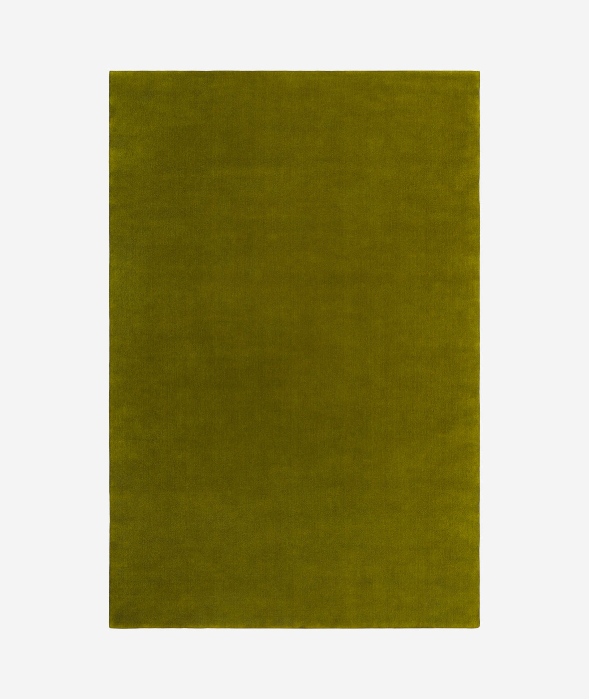Grand Rug - More Options