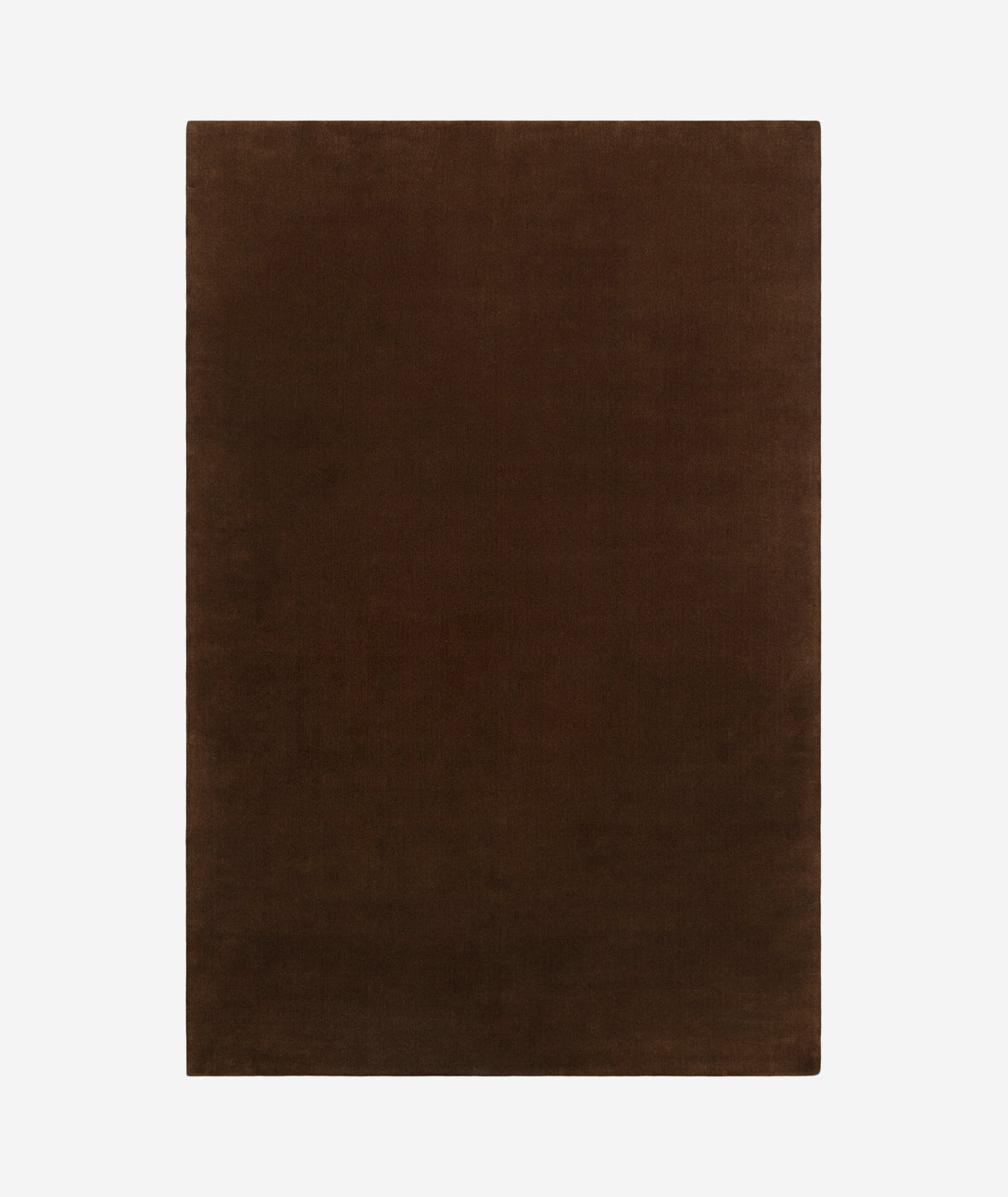 Grand Rug - More Options