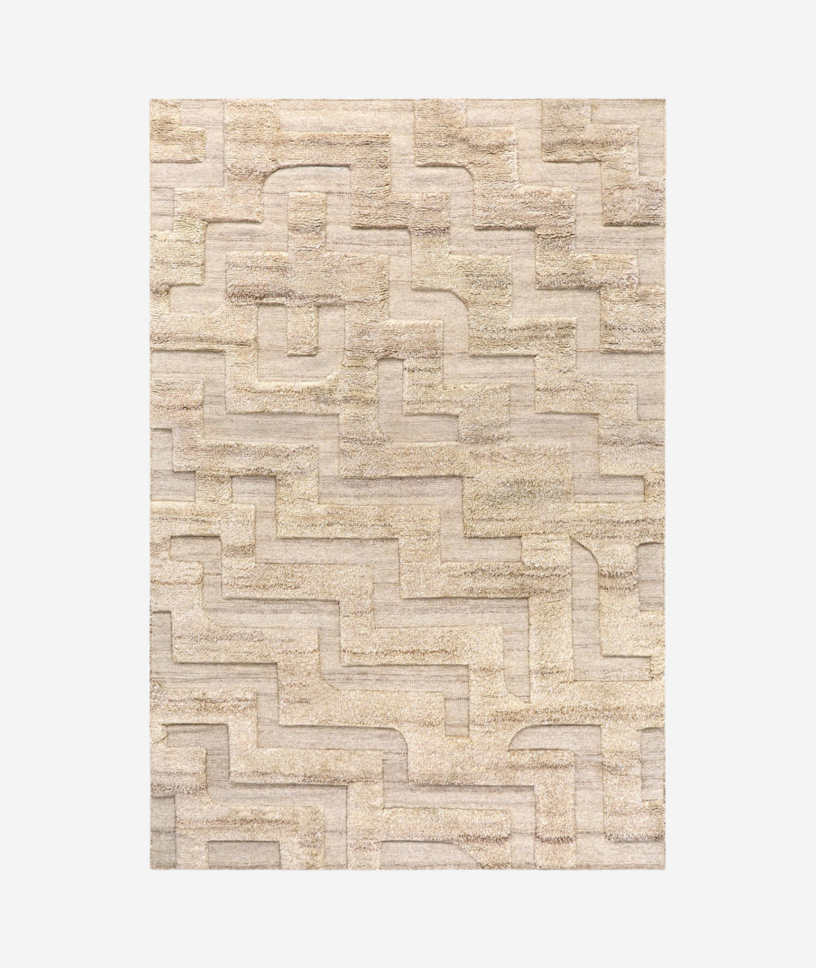 Boho Rug - More Options