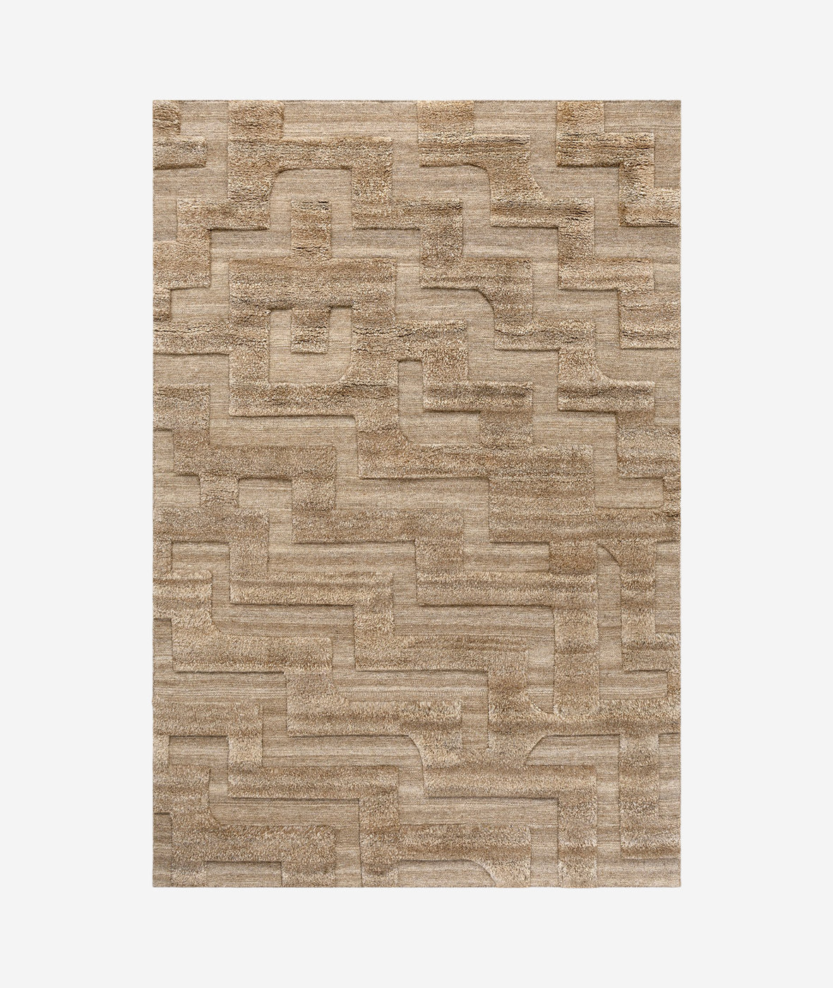 Boho Rug - More Options