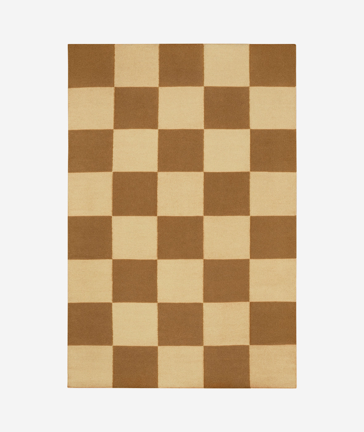 Square Rug - More Options