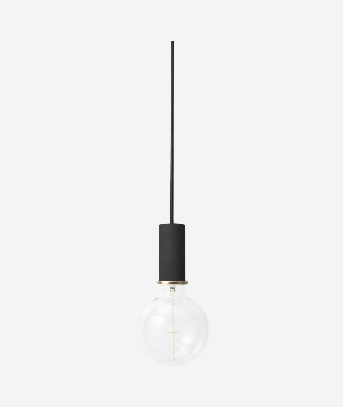 Collect Pendant Lamp Lighting System - More Options