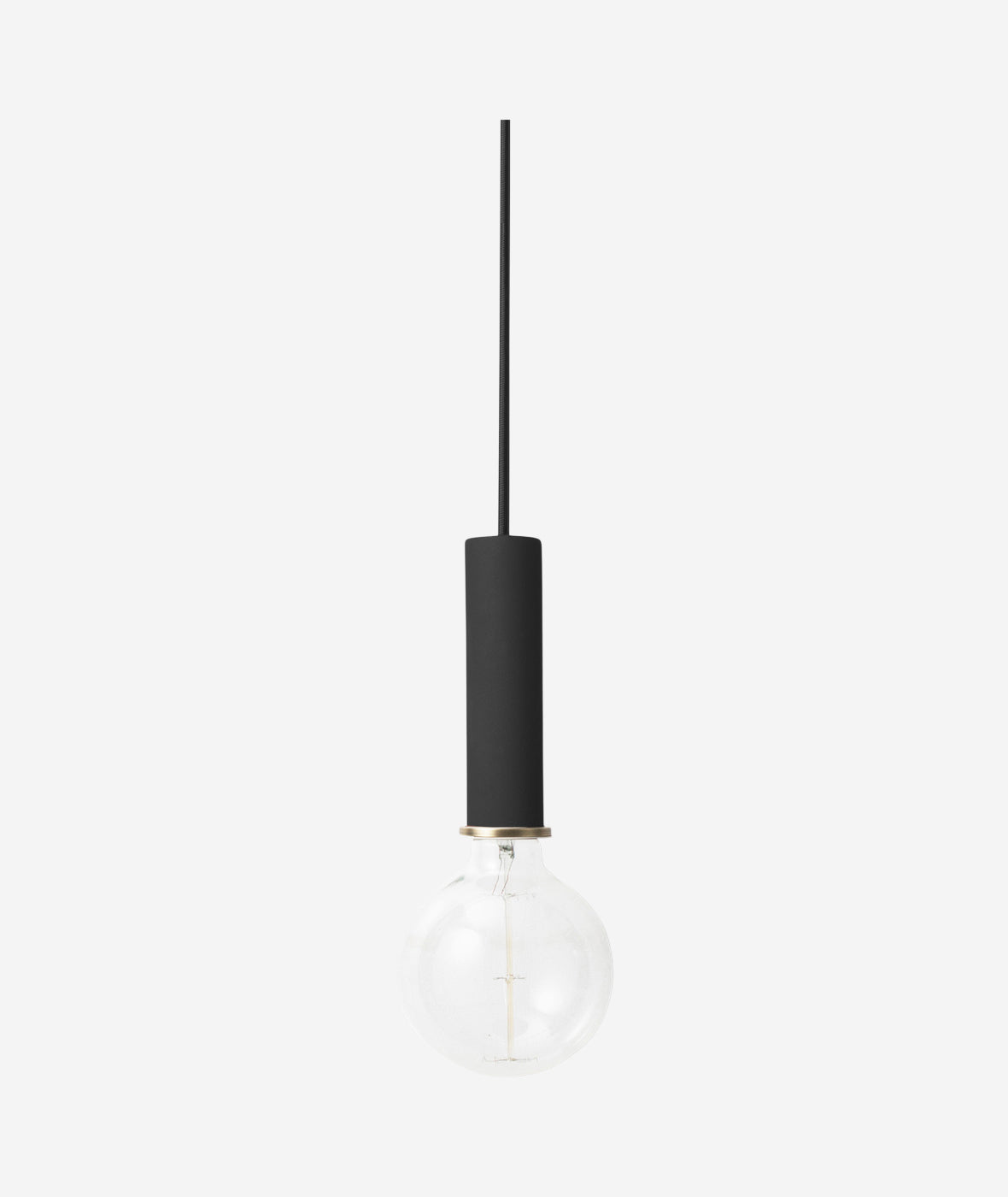 Collect Pendant Lamp Lighting System - More Options