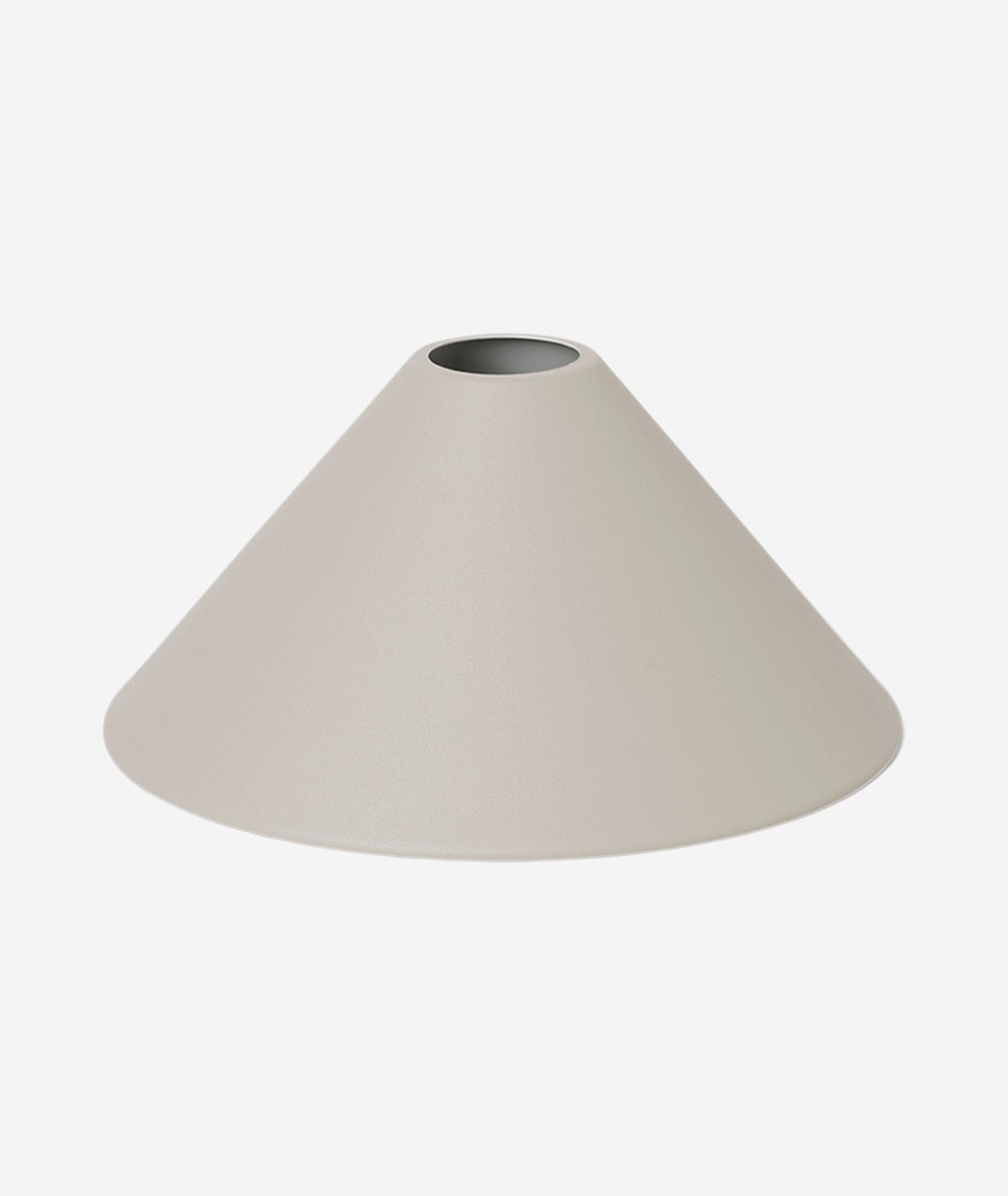 Collect Pendant Lamp Shades - More Options