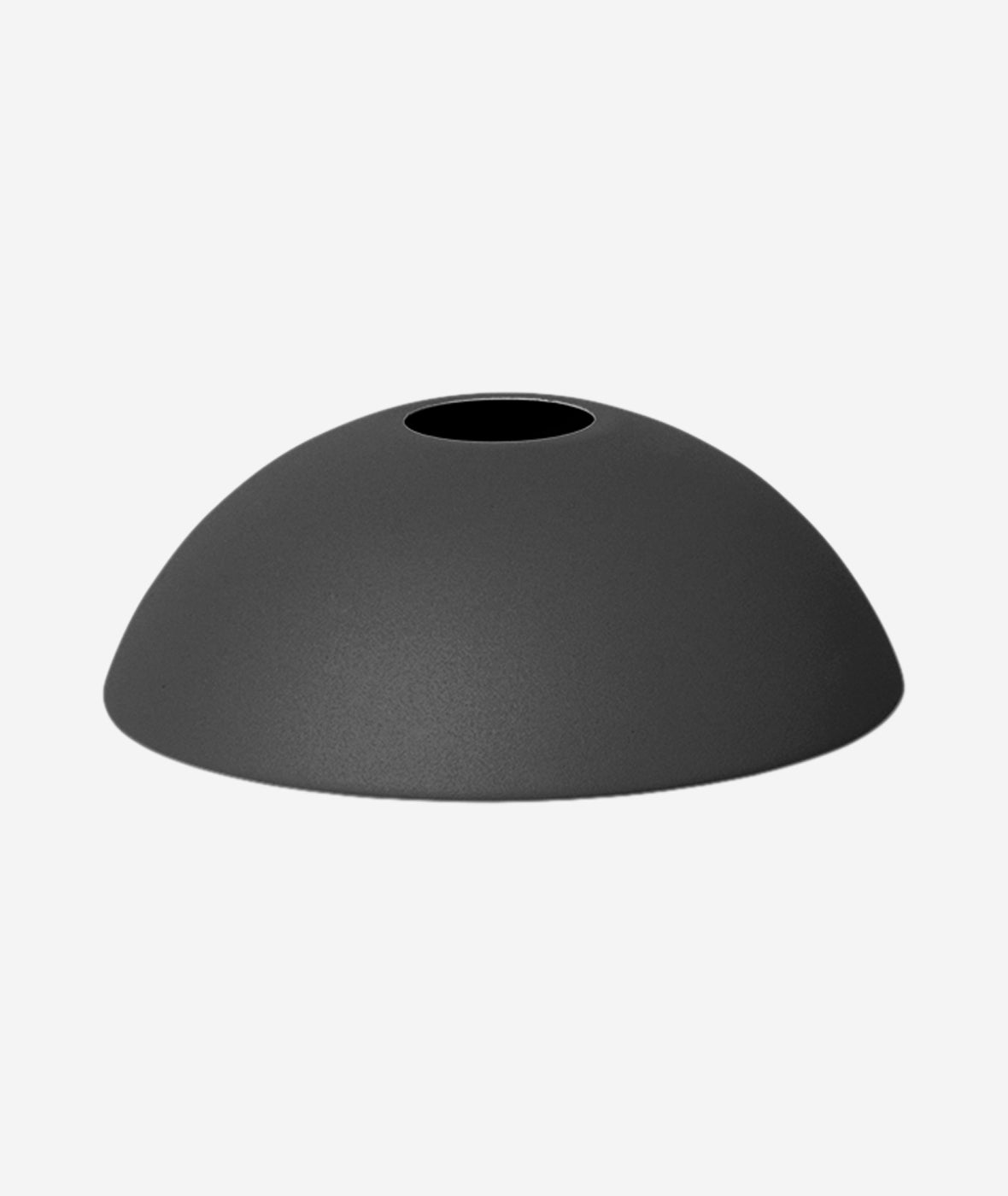 Collect Pendant Lamp Shades - More Options