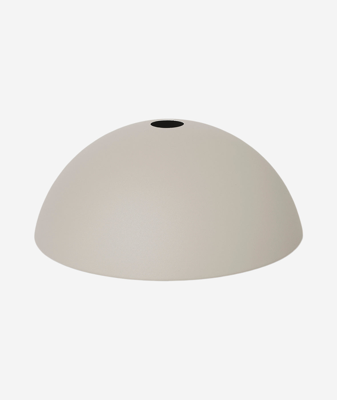 Collect Pendant Lamp Shades - More Options