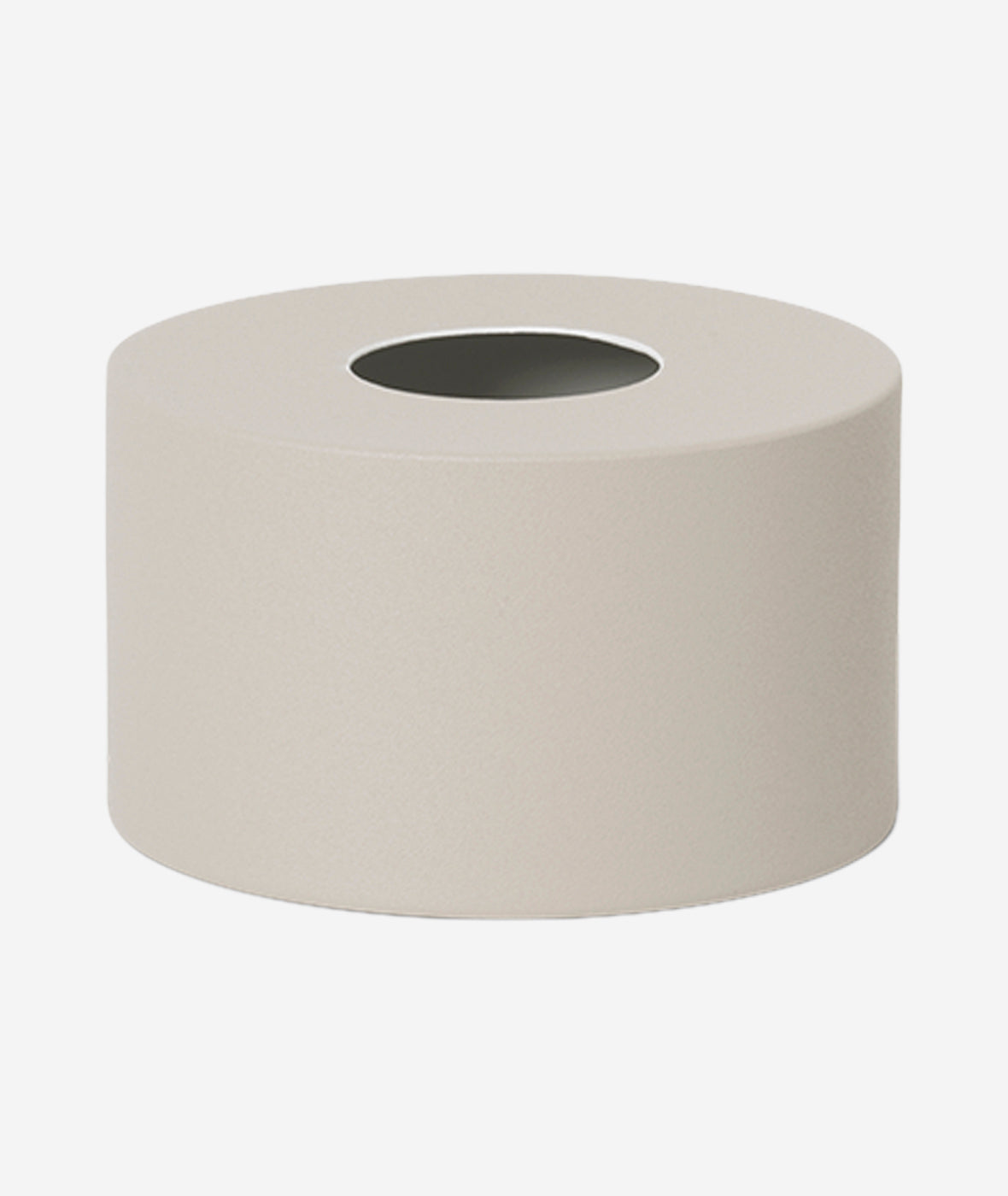 Collect Pendant Lamp Shades - More Options