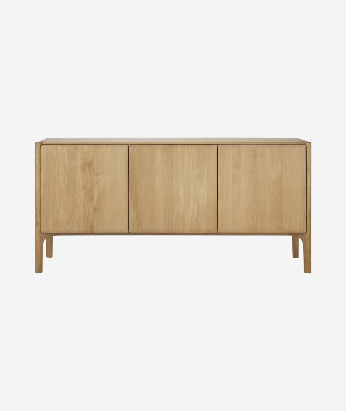 PI Sideboard - More Options
