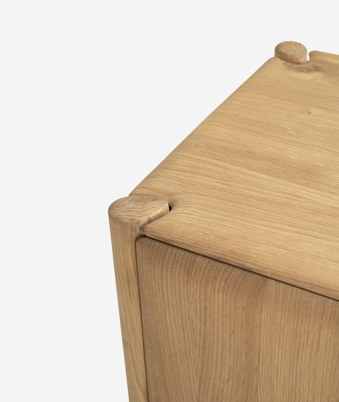 PI Sideboard - More Options