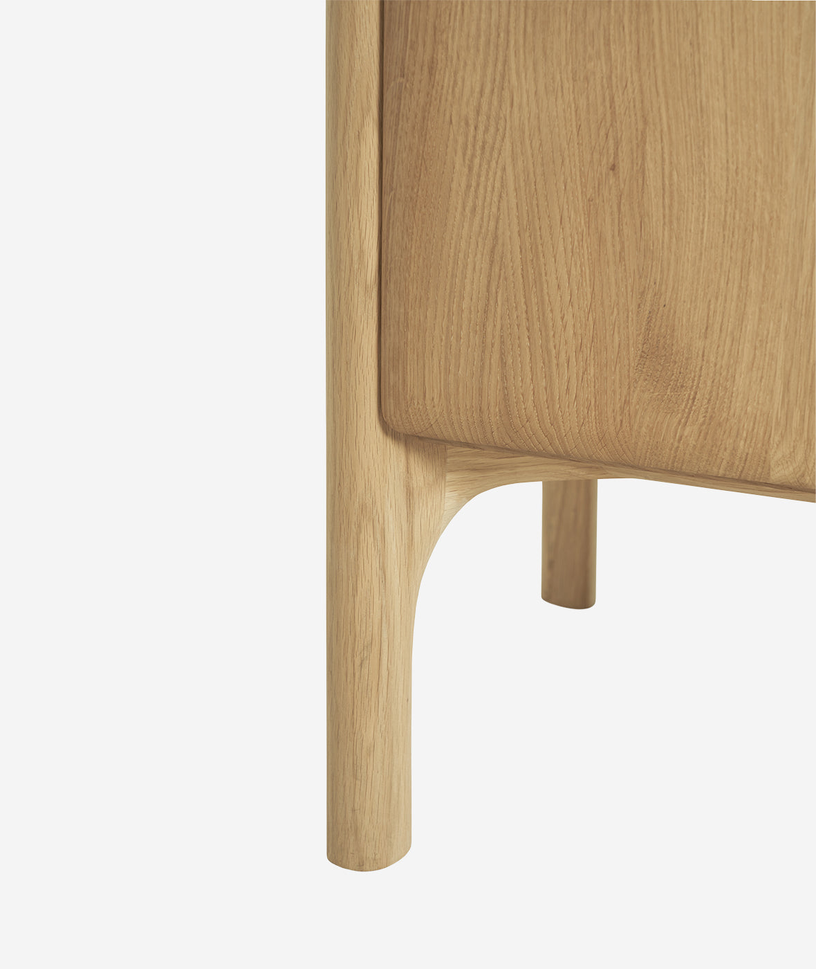 PI Sideboard - More Options
