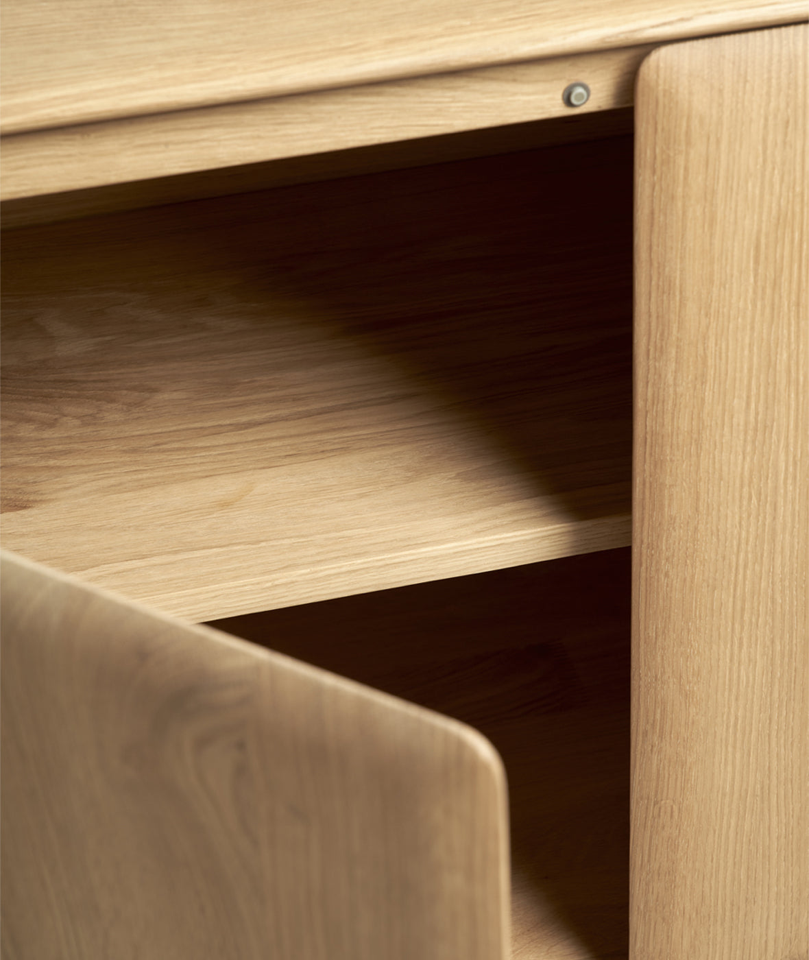 PI Sideboard - More Options