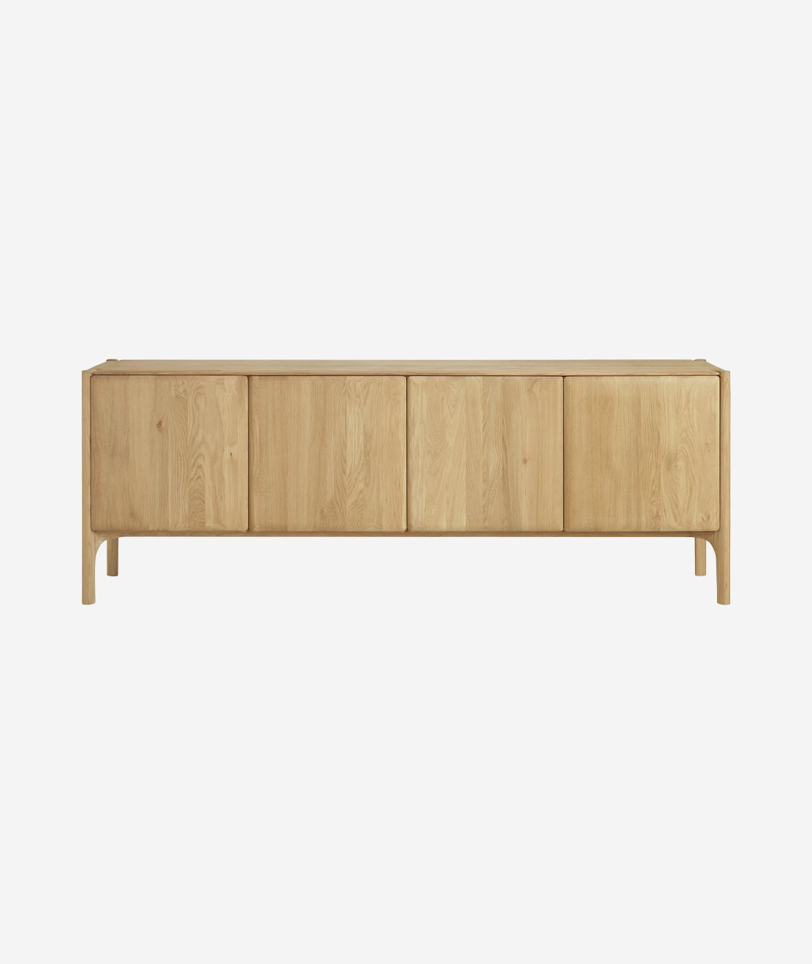 PI Sideboard - More Options
