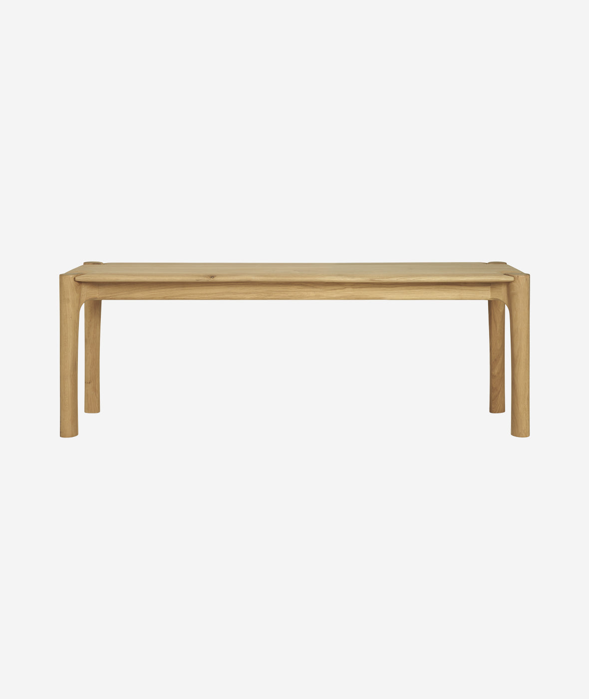PI Bench - More Options