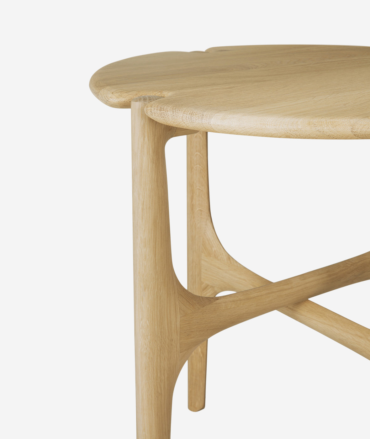 PI Side Table - More Options – BEAM