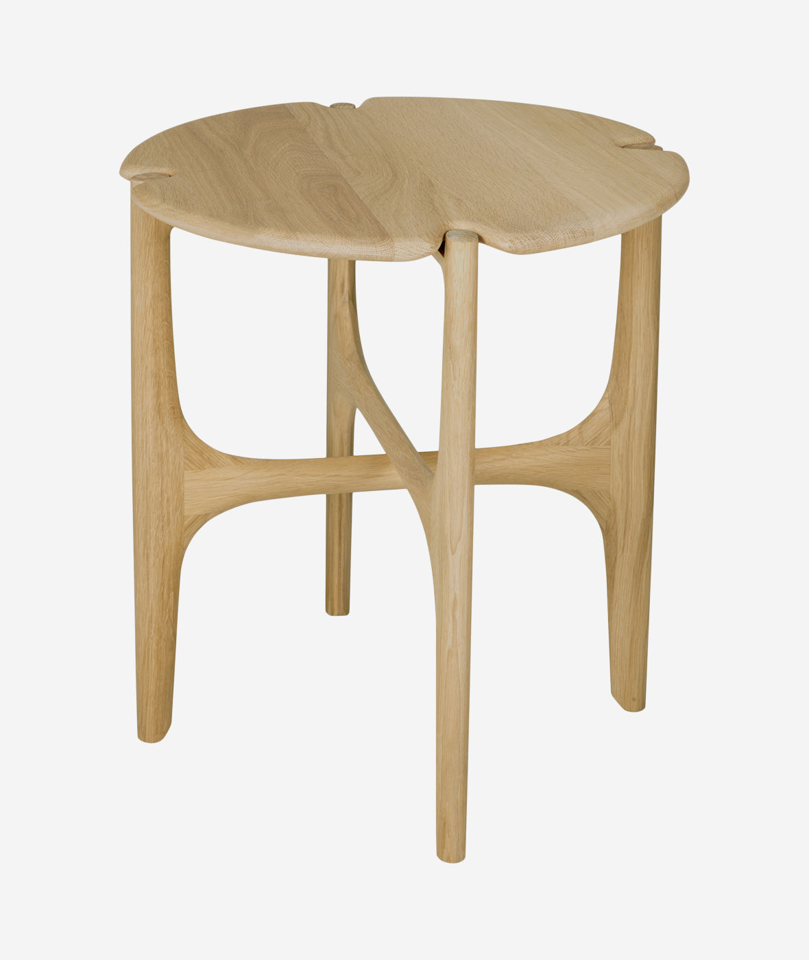 PI Side Table - More Options