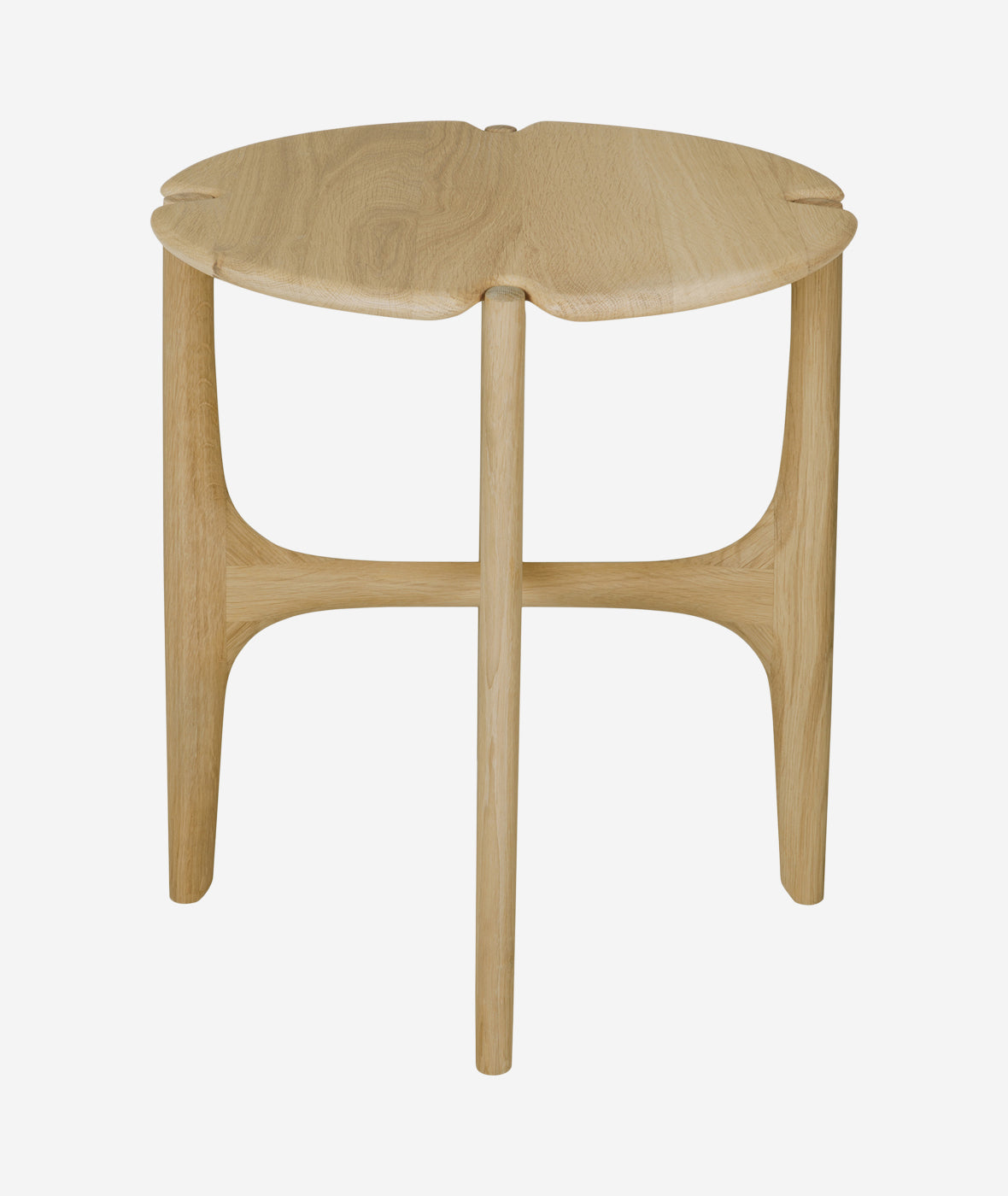 PI Side Table - More Options