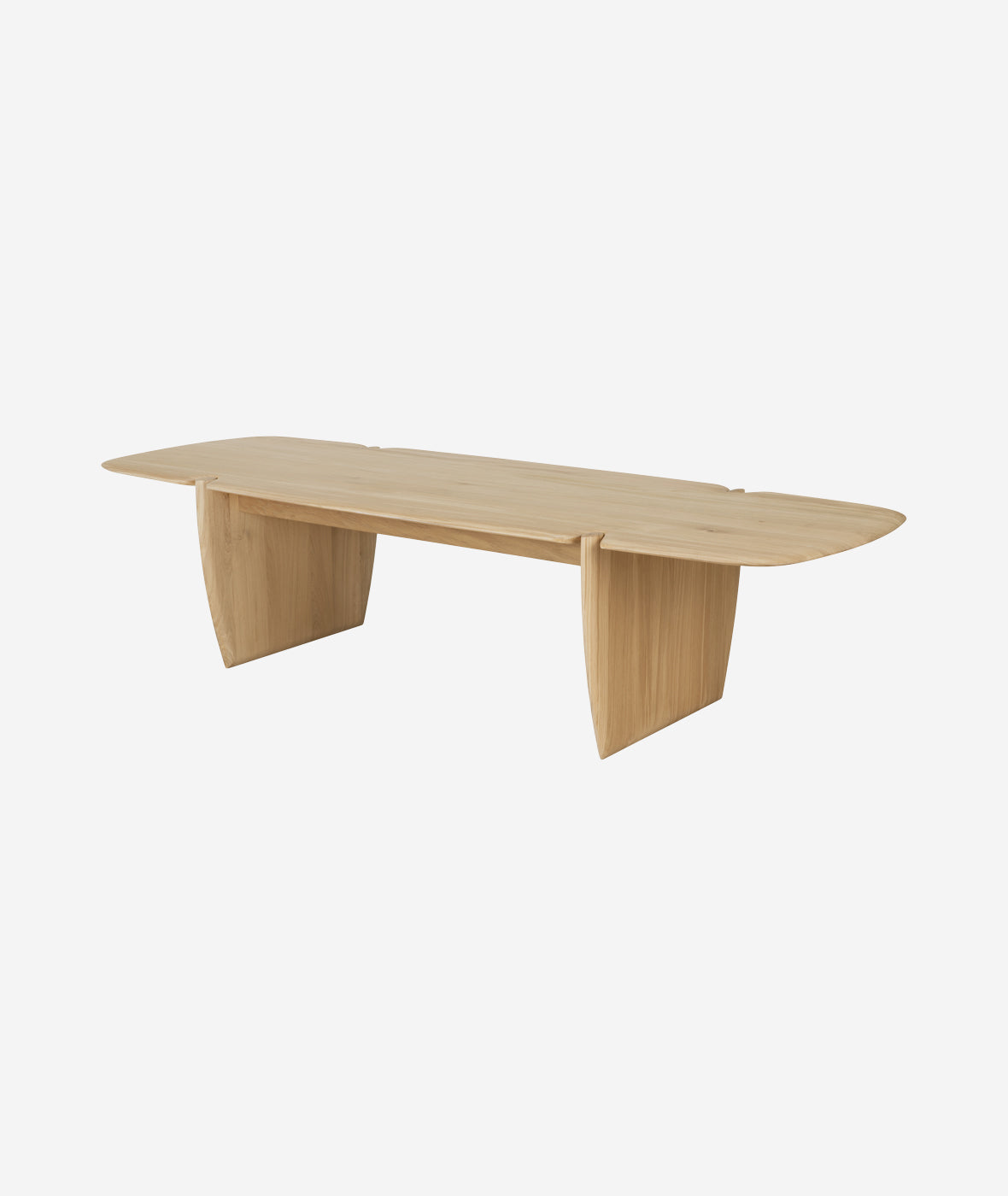 PI Coffee Table - More Options