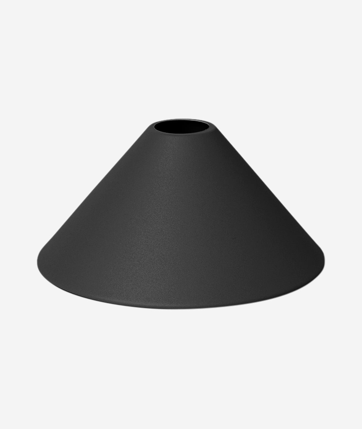 Collect Pendant Lamp Shades - More Options
