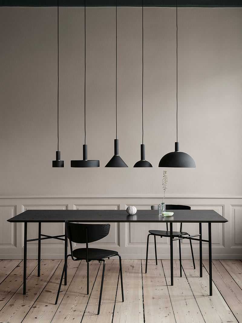 Collect Pendant Lamp Lighting System - More Options