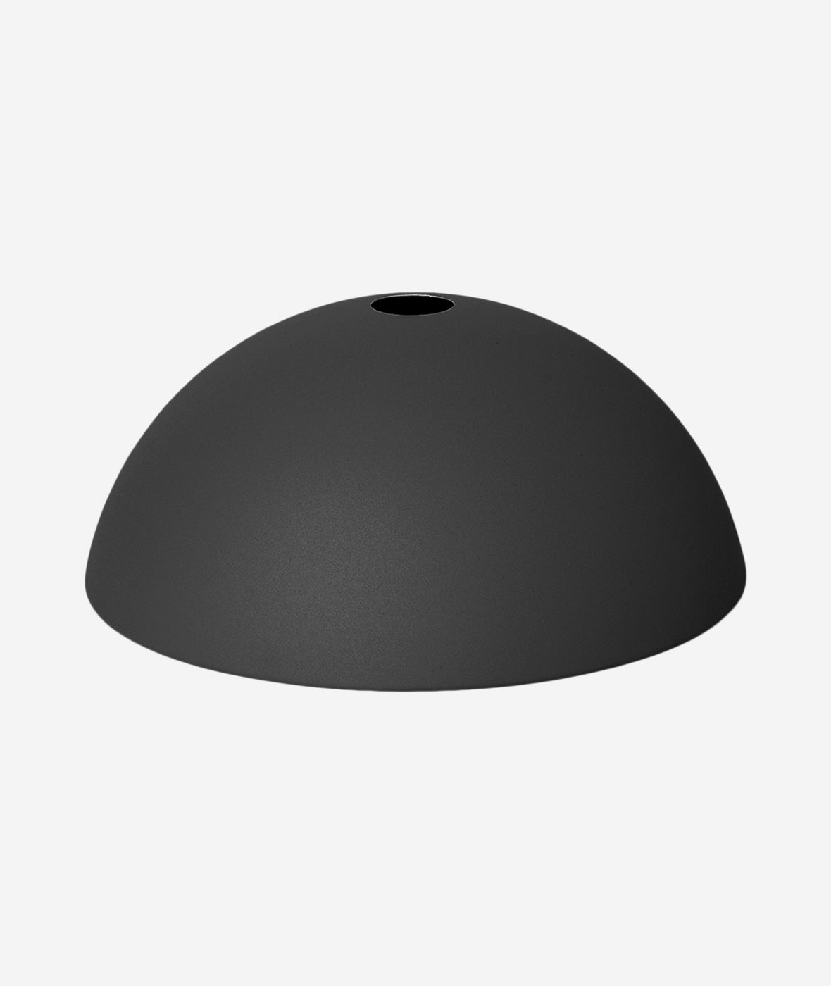 Collect Pendant Lamp Shades - More Options