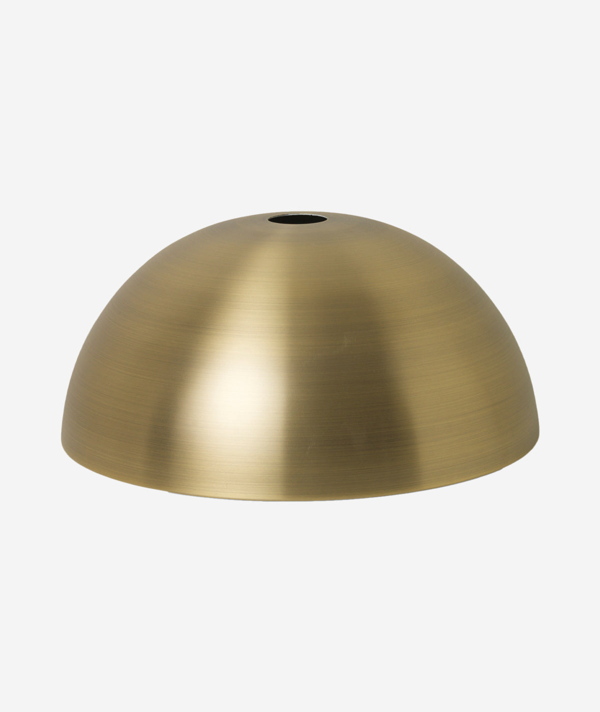 Collect Pendant Lamp Shades - More Options
