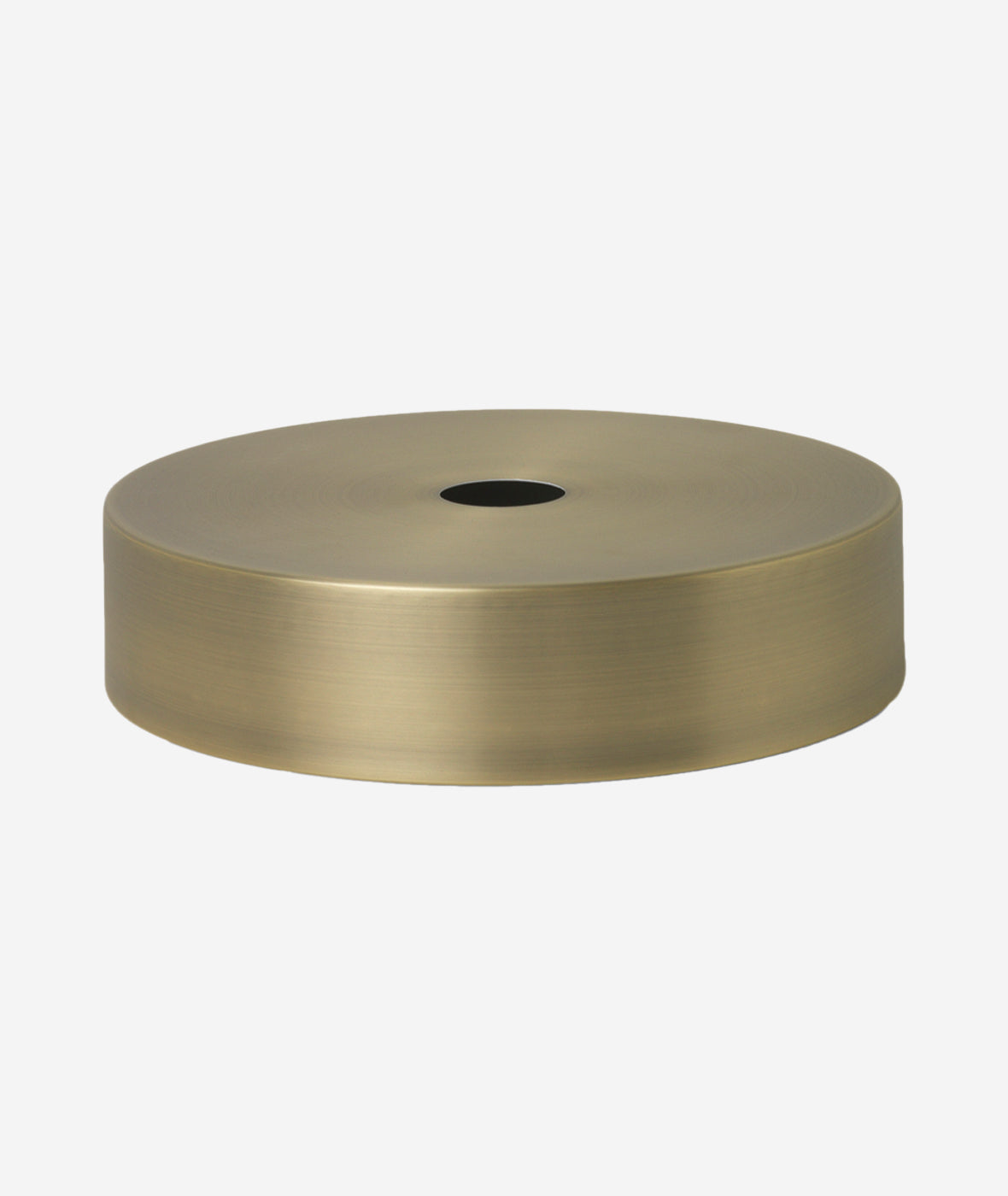 Collect Pendant Lamp Shades - More Options