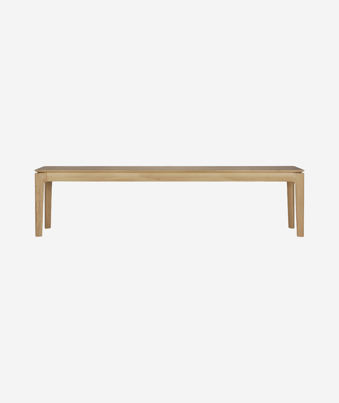 Bok Bench - More Options