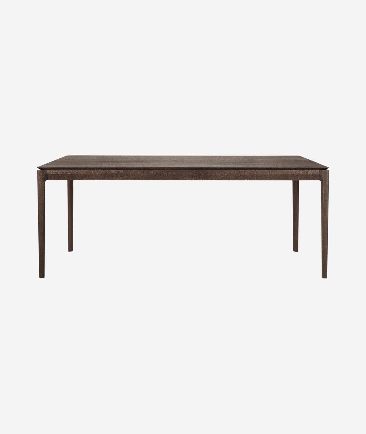 Bok Dining Table - More Options