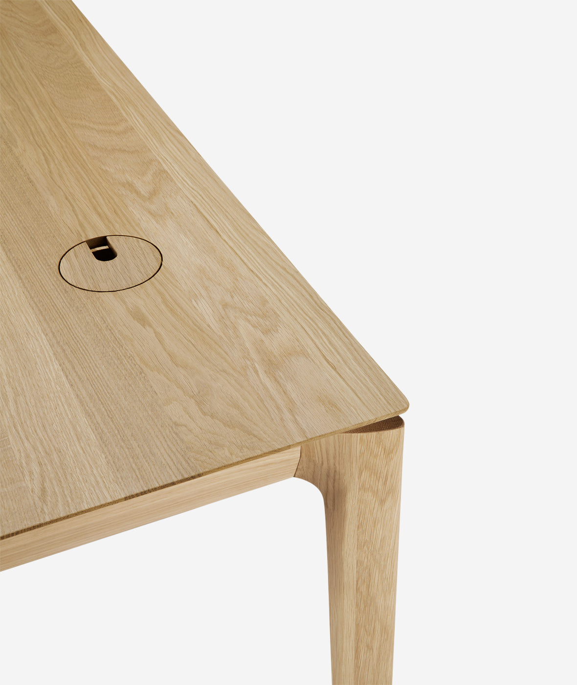 Bok Desk