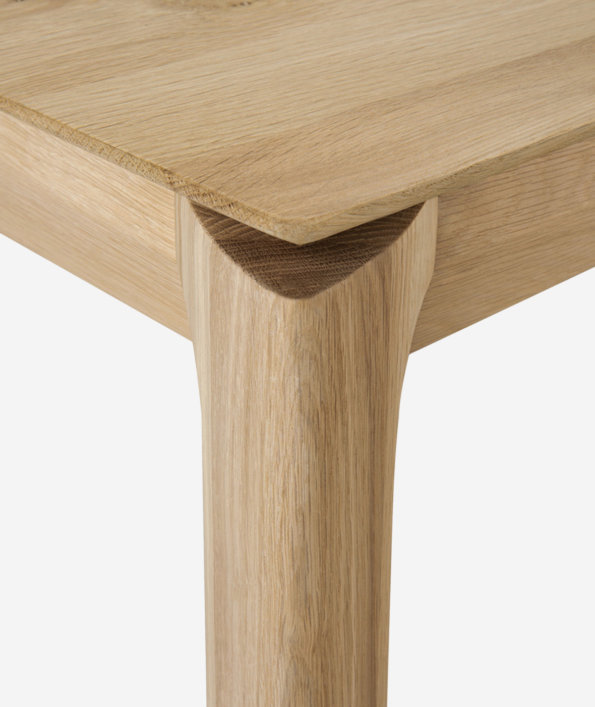 Bok Desk