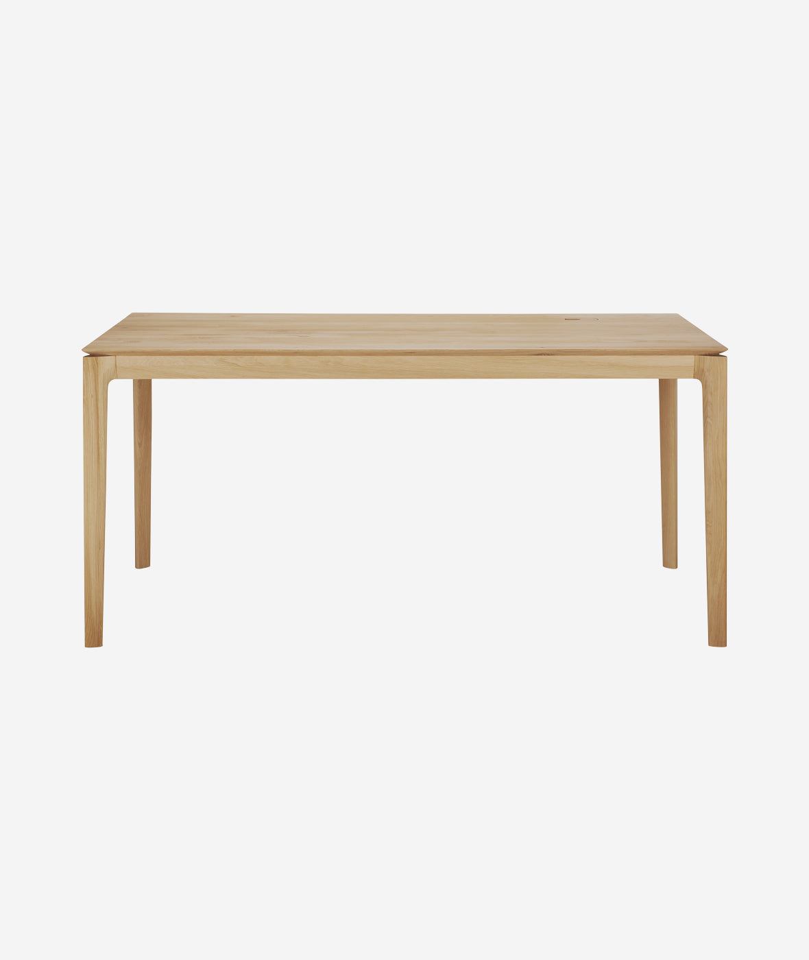 Bok Desk