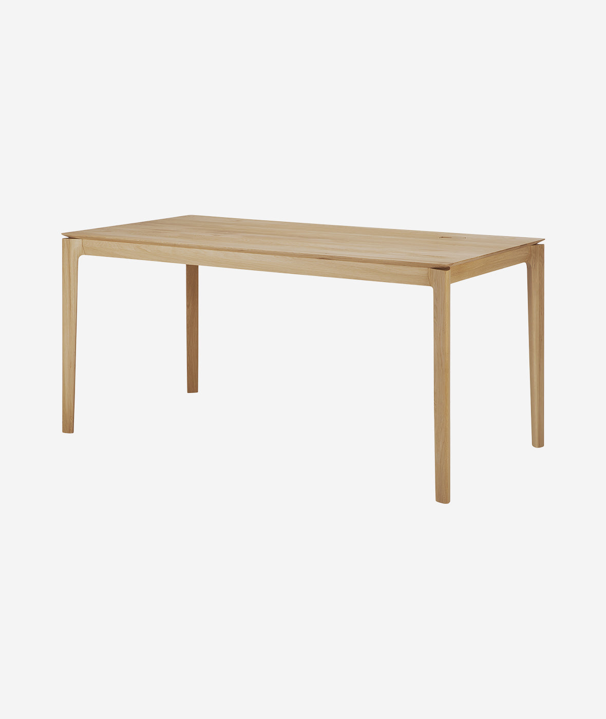 Bok Desk