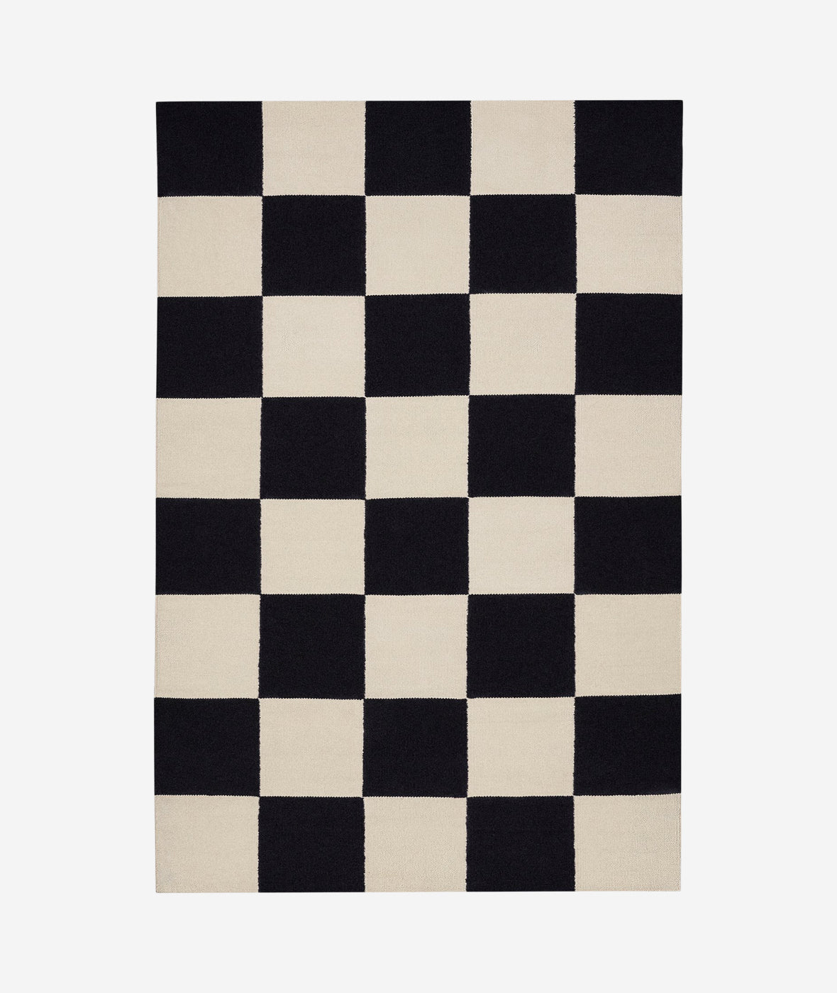 Square Rug - More Options