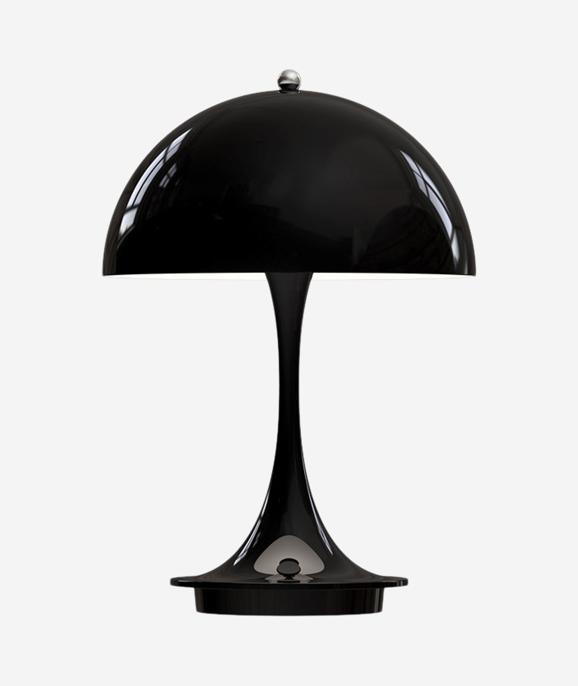 Panthella 160 Portable - More Options
