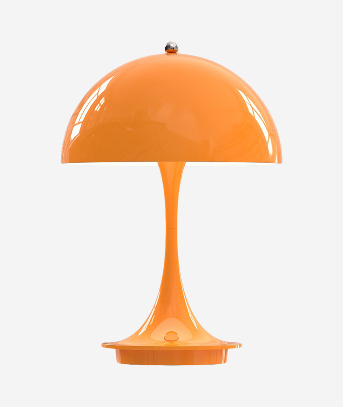Panthella 160 Portable - More Options