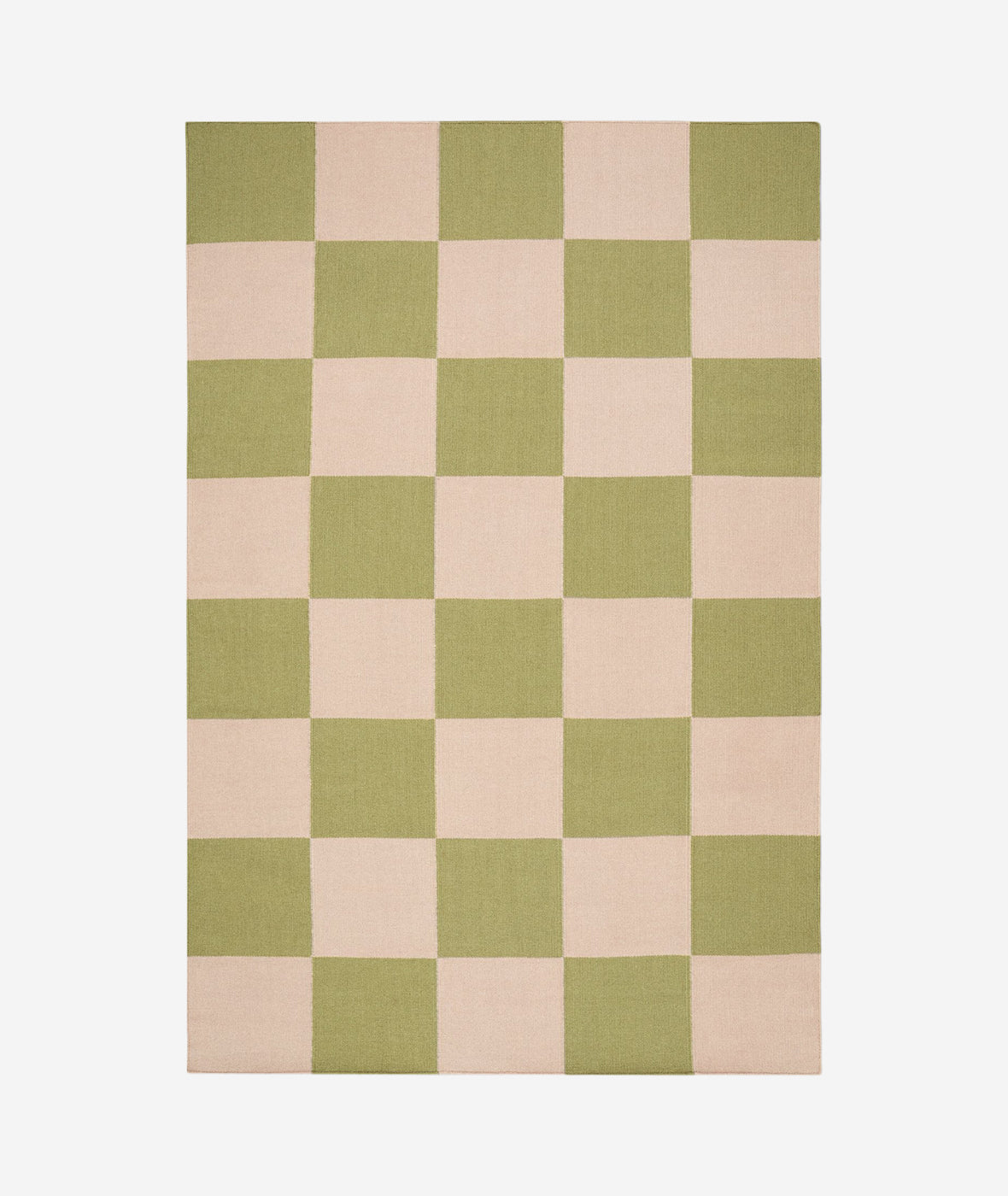 Square Rug - More Options