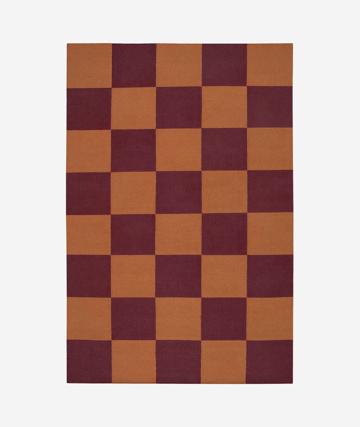 Square Rug - More Options