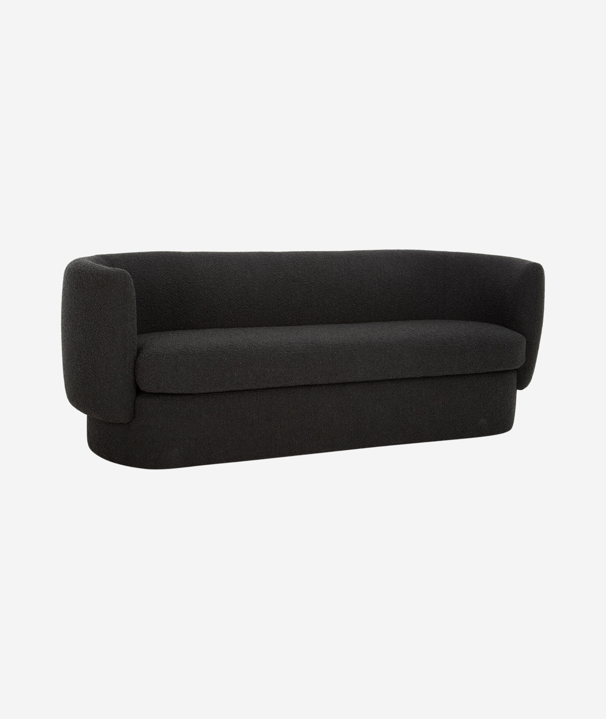 Koba Sofa - More Options