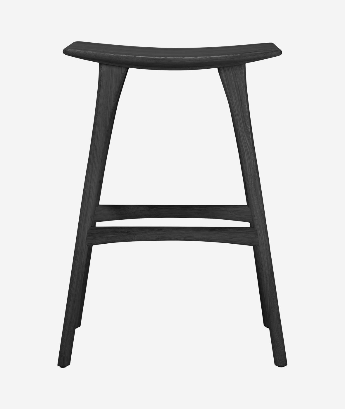 Osso Counter + Bar Stools - More Options