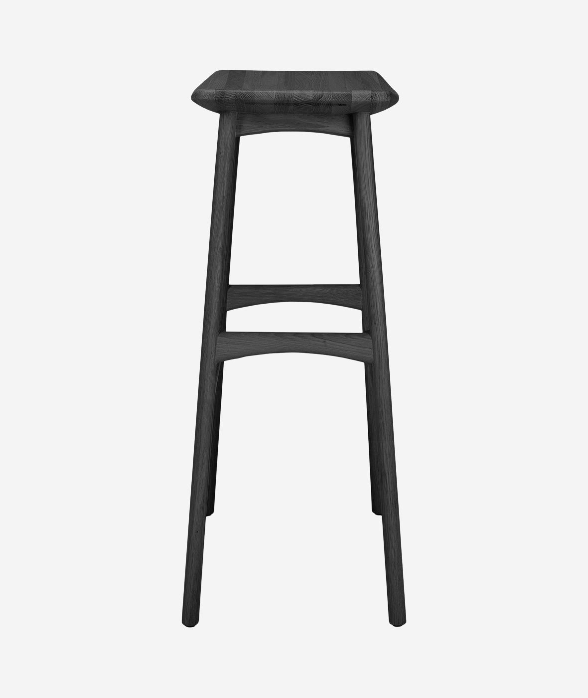 Osso Counter + Bar Stools - More Options