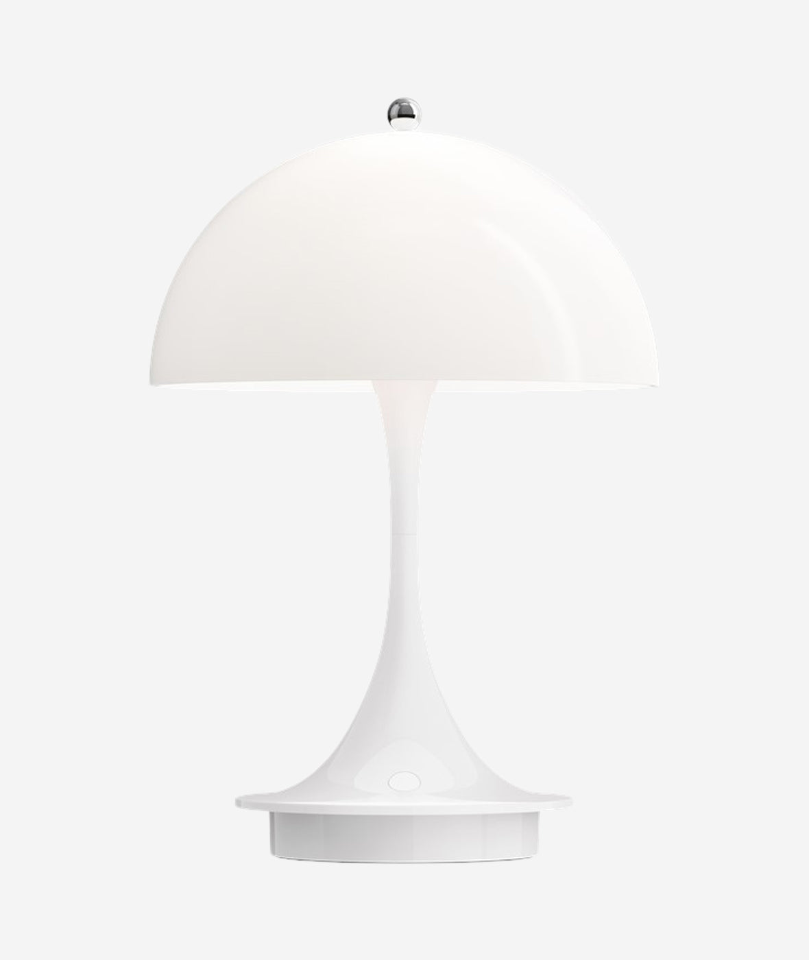 Panthella 160 Portable - More Options