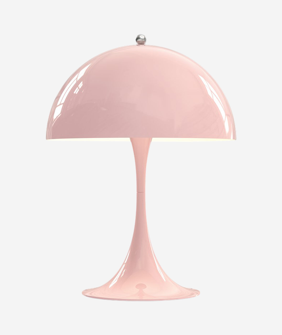 Panthella 250 Table Lamp - More Options