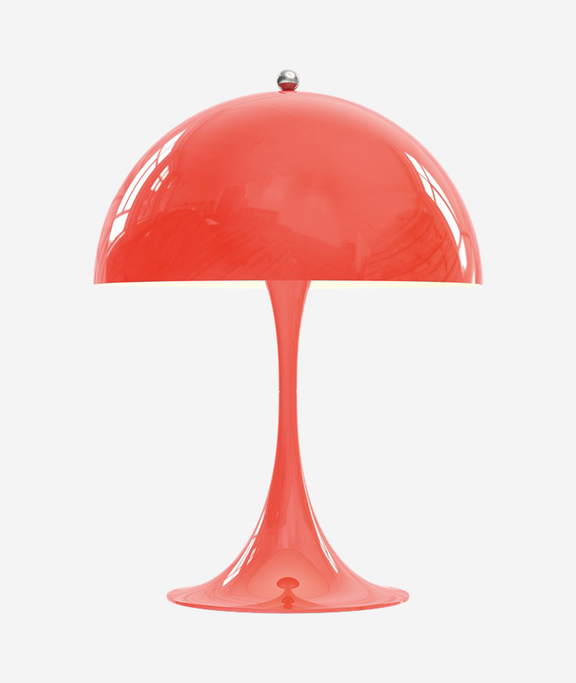 Panthella 250 Table Lamp - More Options