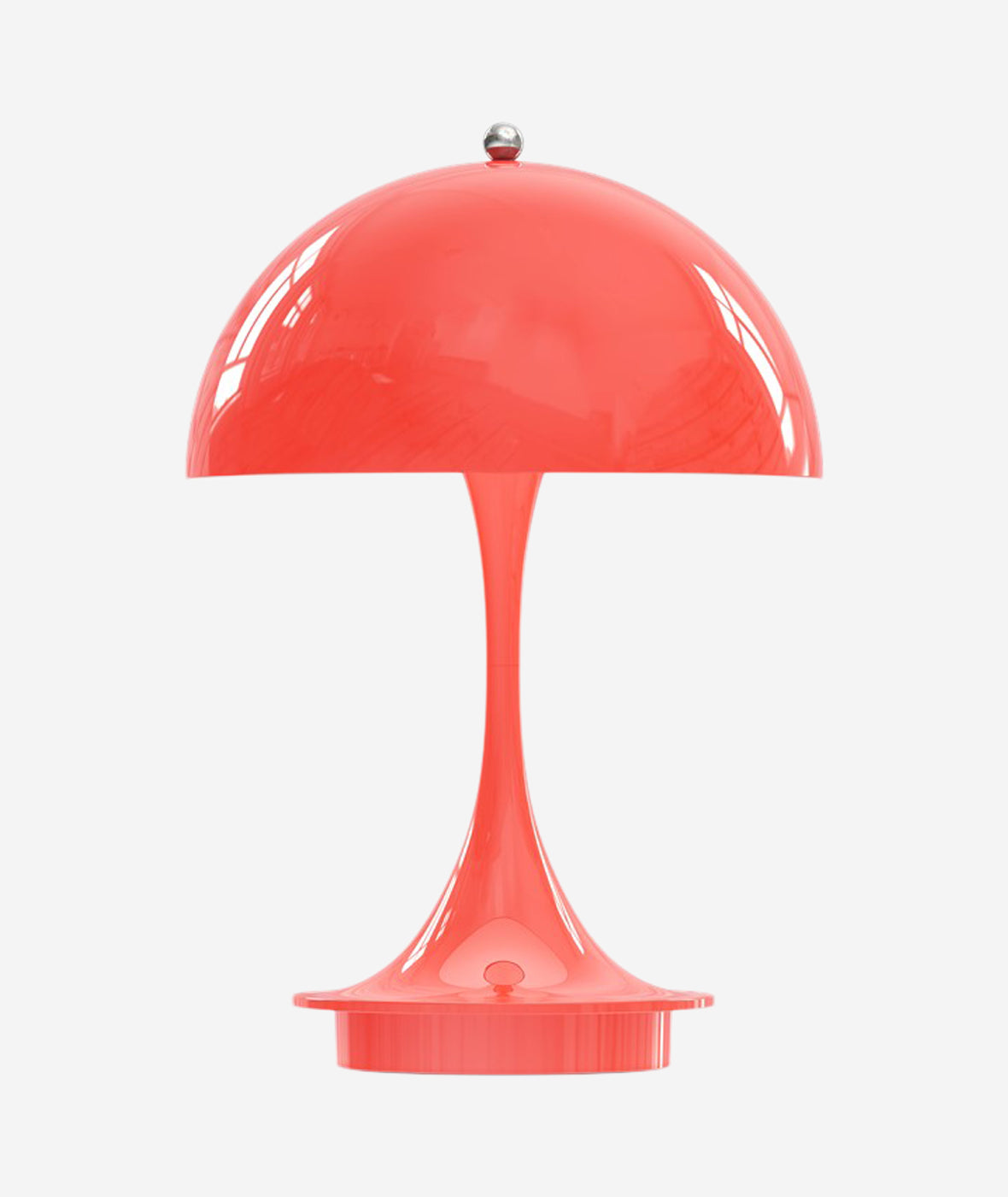 Panthella 160 Portable - More Options