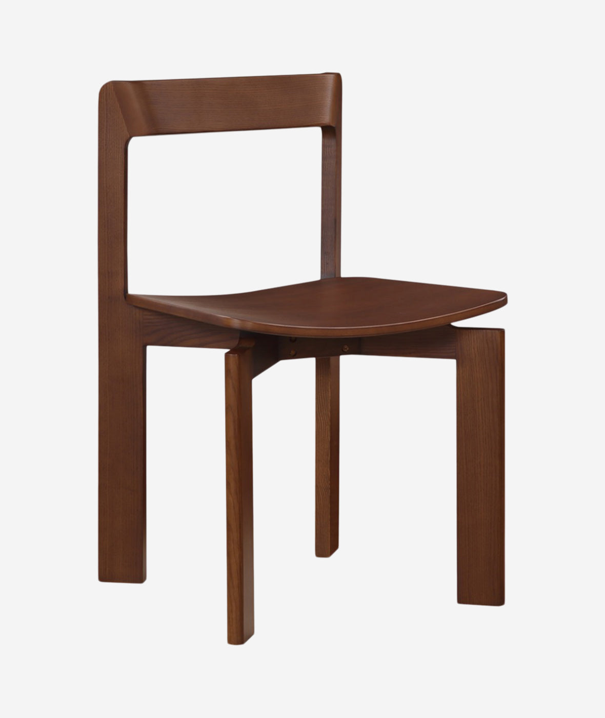 Daifuku Dining Chair Set/2 - BEAM