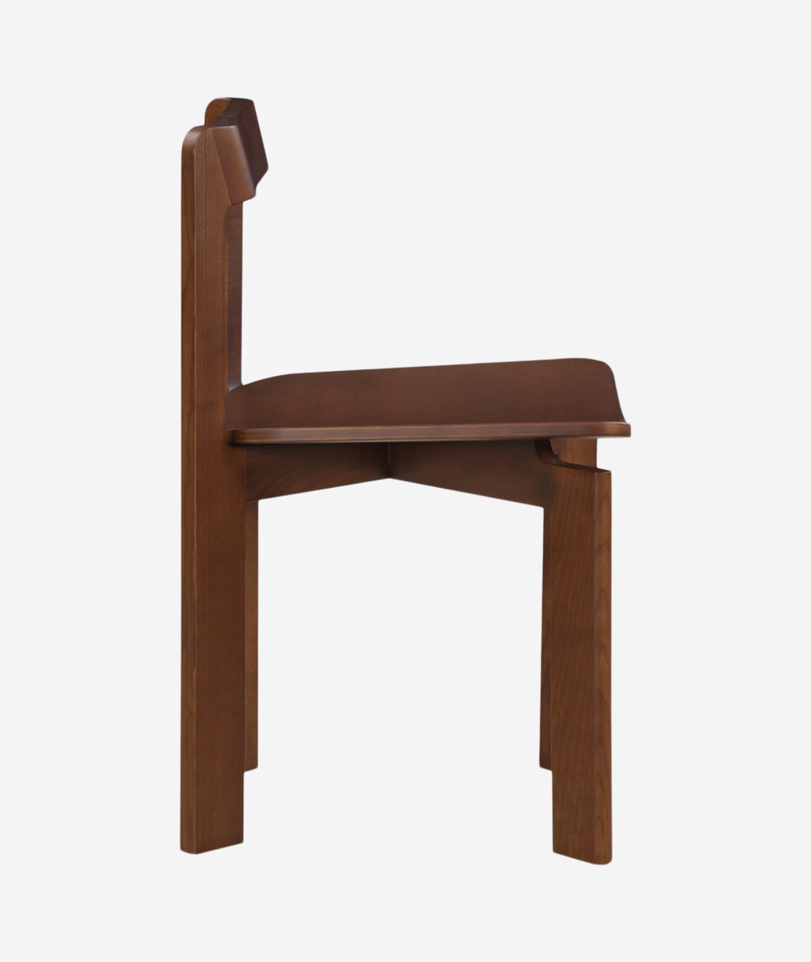 Daifuku Dining Chair Set/2 - BEAM