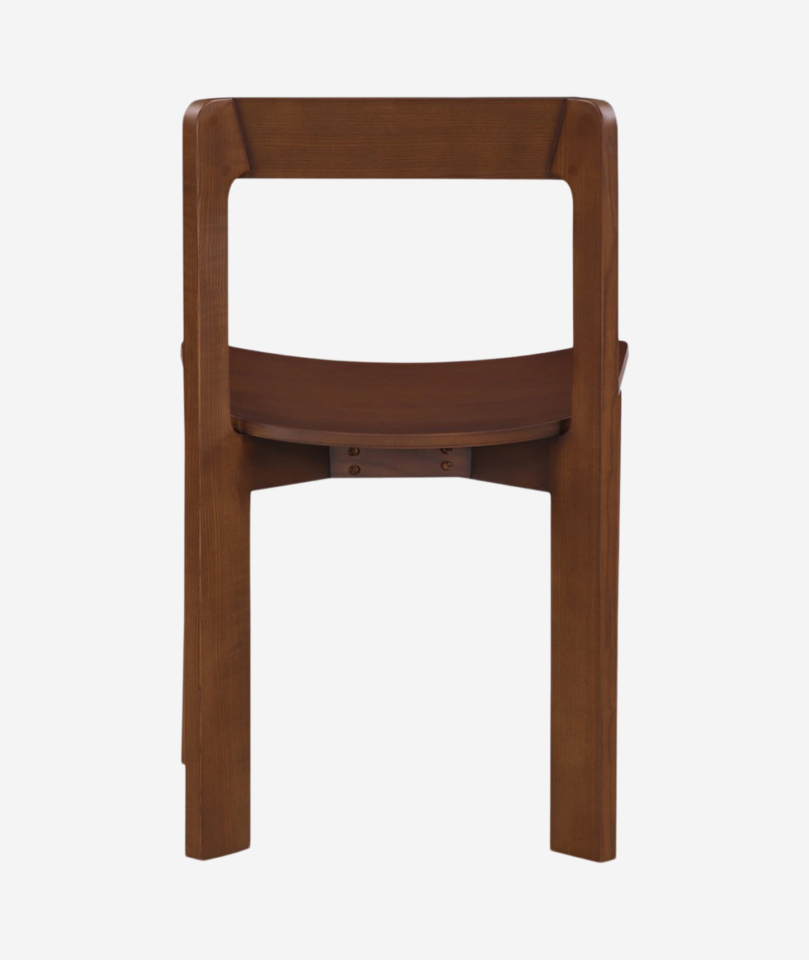 Daifuku Dining Chair Set/2 - BEAM