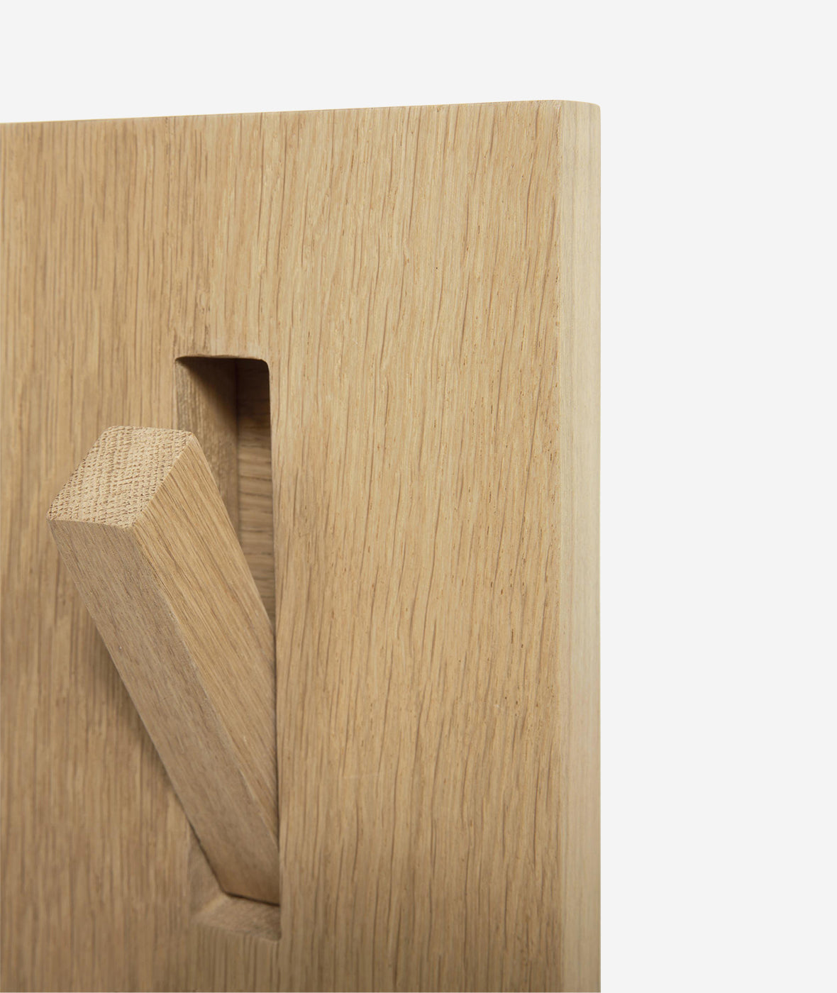 Utilitile Wall Hanger - More Options